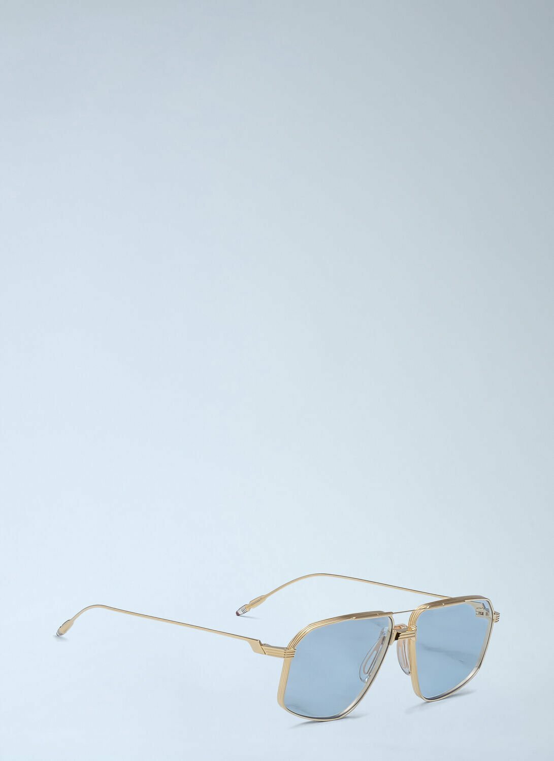 Jacques Marie Mage Jagger 500 Collector’s Edition Sunglasses