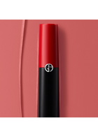 Armani Beauty Lip Power Matte - 115