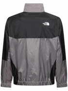 THE NORTH FACE Wind Shell Full Zip Jacket