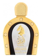 Arabian Oud Mens Aseel Special Edition EDP Spray 3.4 oz Fragrances 6281101827022