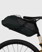Rapha Explore Seat Pack Grey Mens Bag