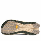Altra Men's Olympus 6 Sneaker in Dusty Olive