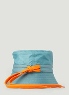 Craig Green Tunnel Bucket Hat
