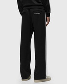 Marant Ryamy Pants Black - Mens - Track Pants