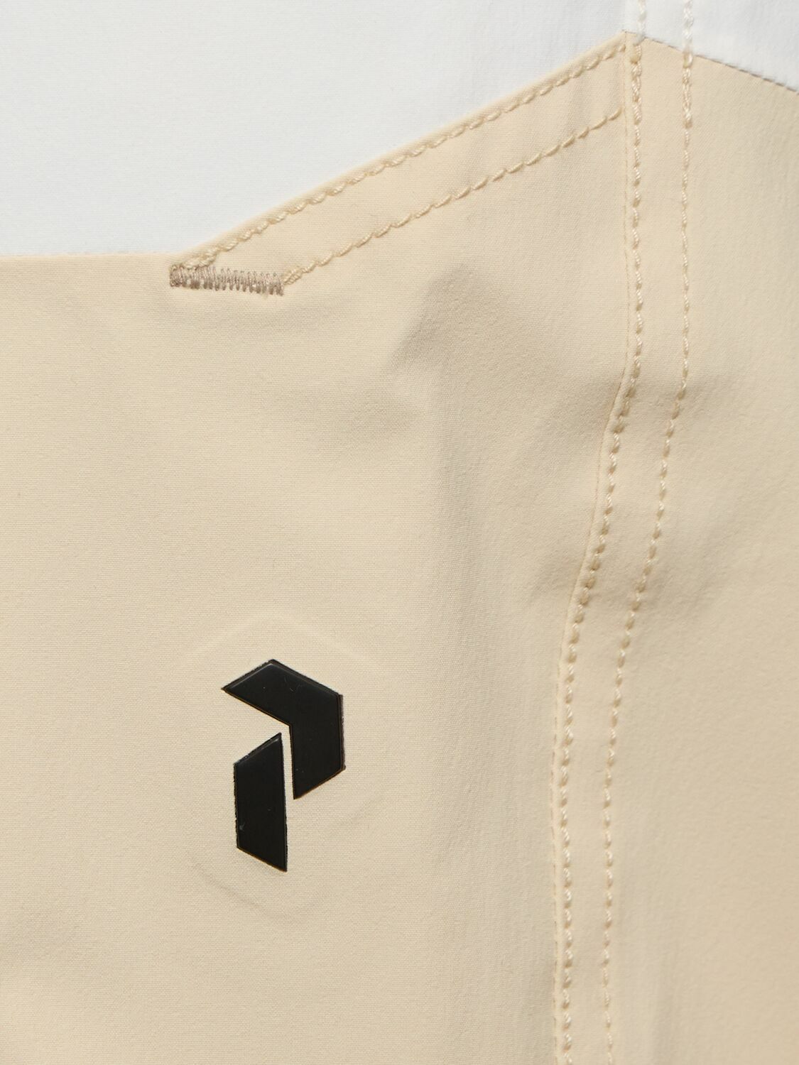 PEAK PERFORMANCE 2l Insulated Stretch Ski Shell Bib Pants