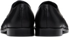 Stefan Cooke Black Star Jazz Derbys