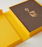 Assouline The Impossible Collection of Design book
