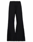 Aries Womens Pants in Black