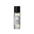 Nonfiction Santal Cream Eau de Parfum 