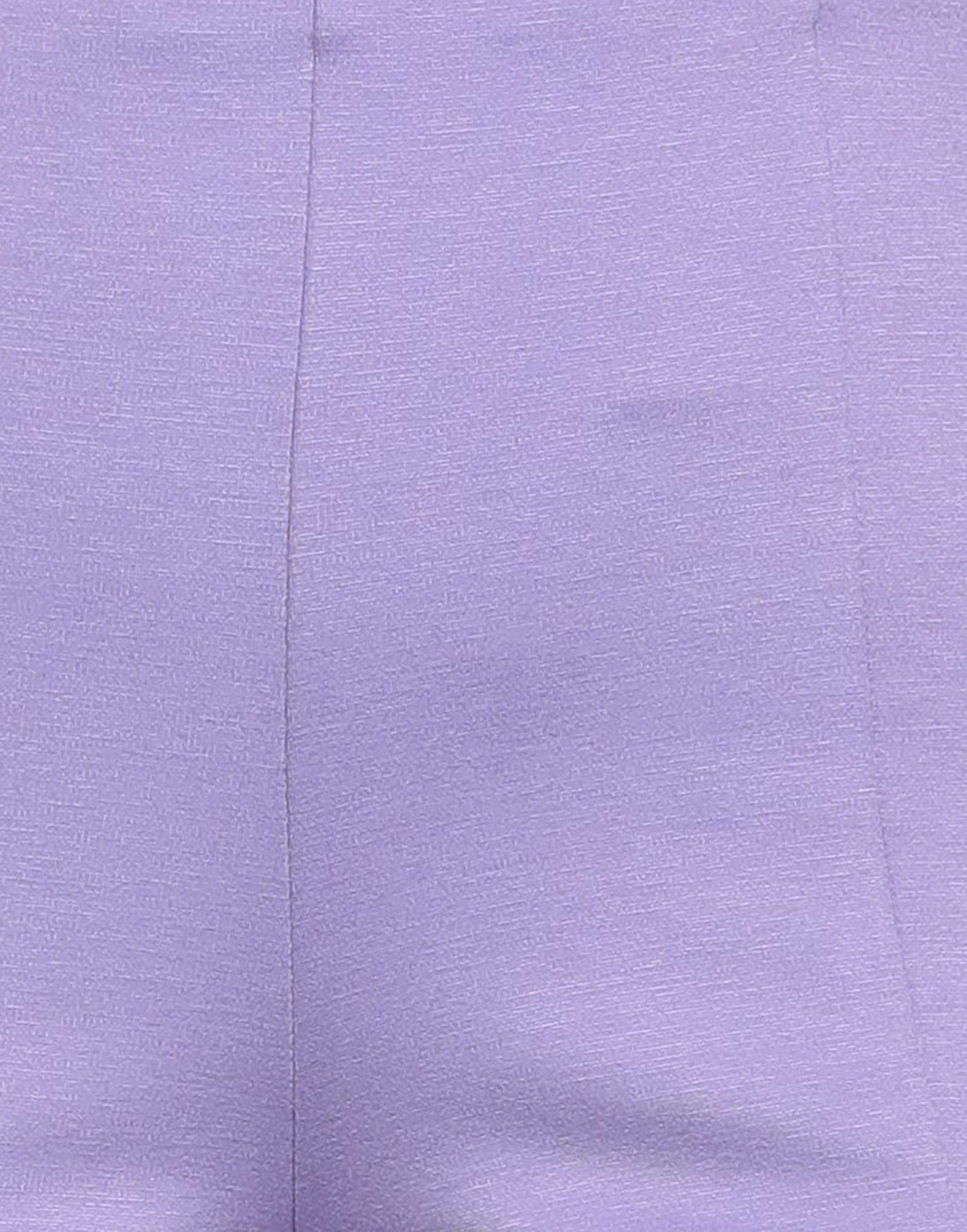 Jijil Womens Pants Mauve