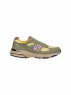 New Balance 993 Sneakers