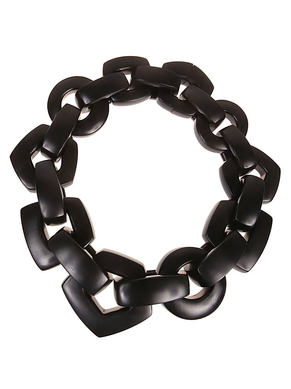 MONIES - Canto Necklace