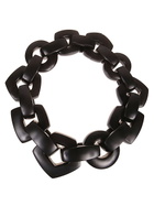 MONIES - Canto Necklace