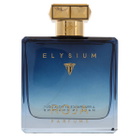 Roja Parfums Mens Elysium EDP Spray 3.4 oz (100 ml)