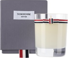 Thom Browne Vetyver & Rose Baccarat Candle