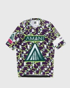 Rapha X Amani Pro Team Training Jersey Multi-color Men
