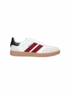 Bally retro Crest Sneakers