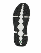 Timberland Womens Sneakers in Black