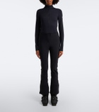 Fusalp Tipi flared ski pants