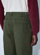 Stüssy Field Pants