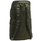 Epperson Mountaineering Climb Pack in Moss
