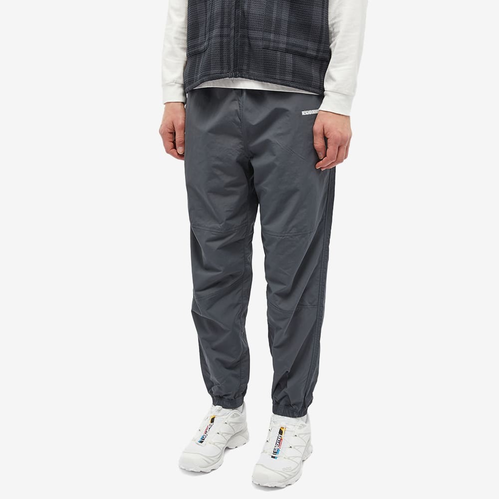 NEIGHBORHOOD PFUPT TECH PANT PANTS