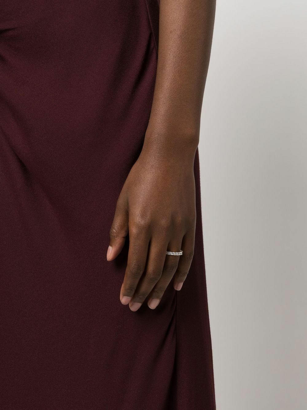 HATTON LABS - Eternity Ring
