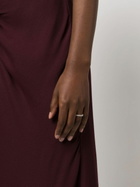 HATTON LABS - Eternity Ring