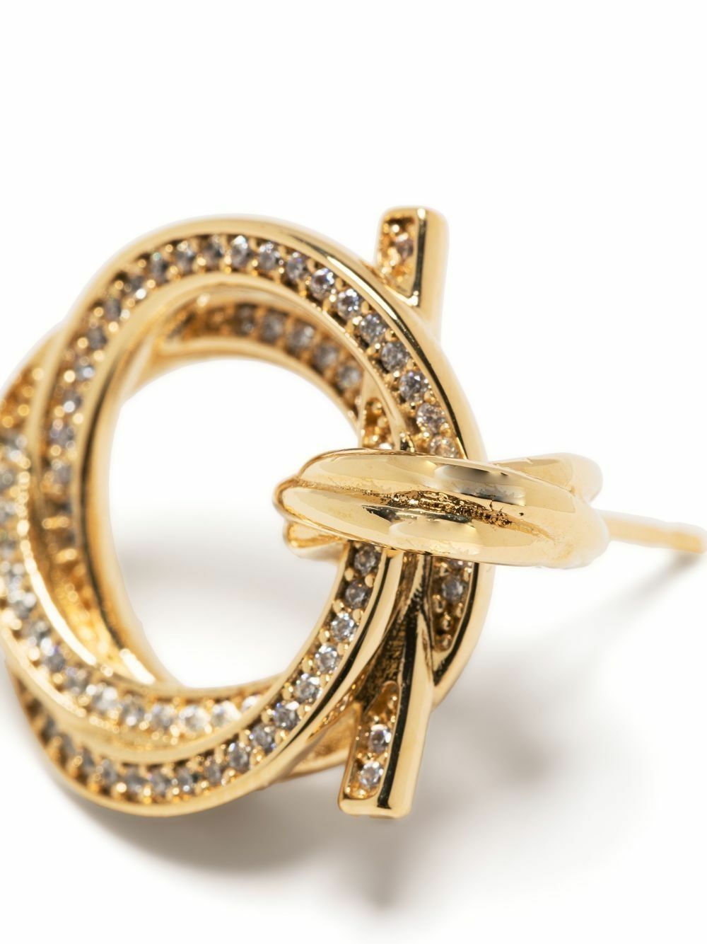 アクセサリーその他 Ferragamo Jewels Gold Amazon | [フェラガモ]ネックレス アクセサリー レディース