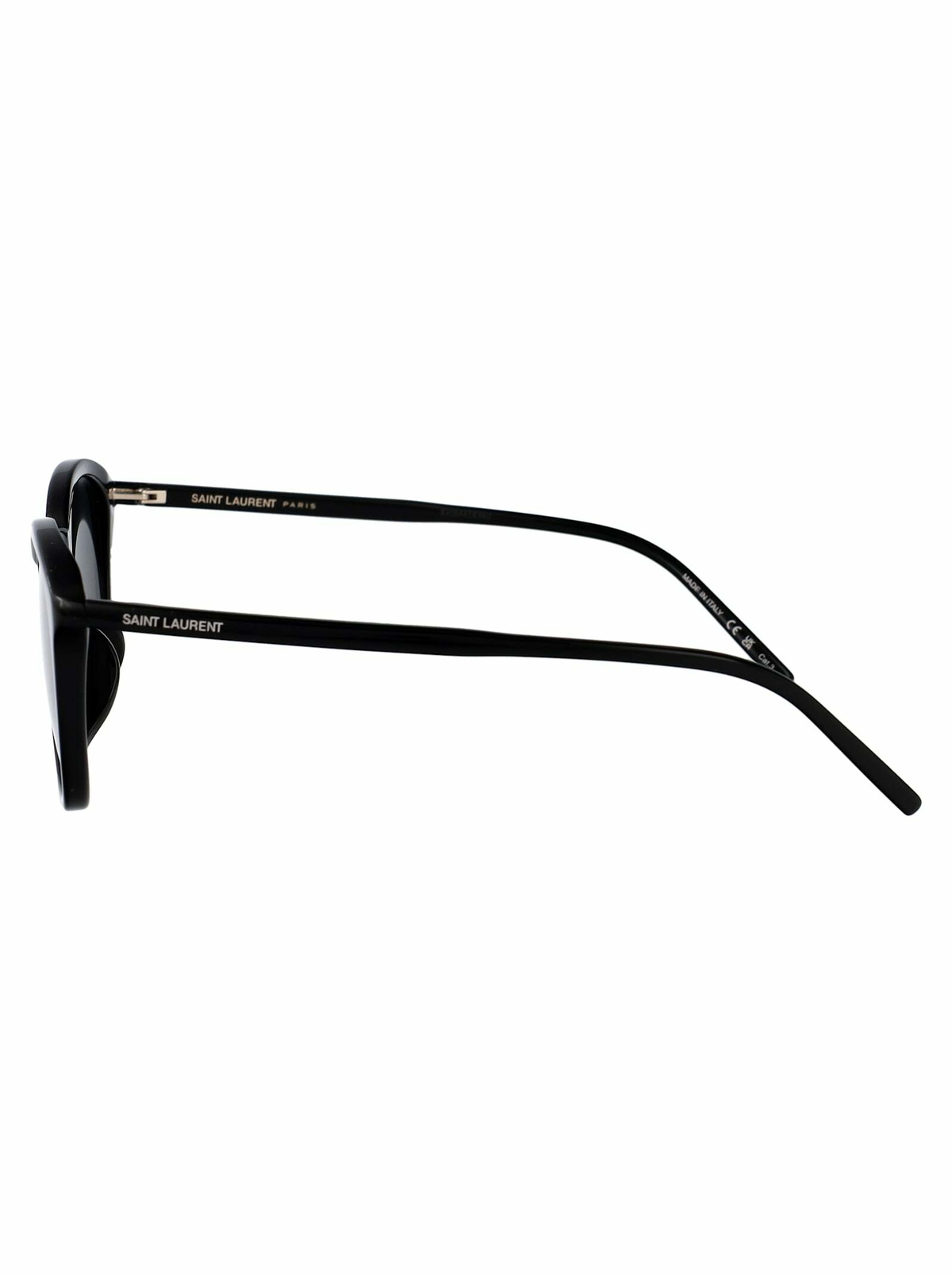 Saint Laurent Eyewear Sl 782/k Sunglasses