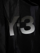 Y-3 - Running Jacket
