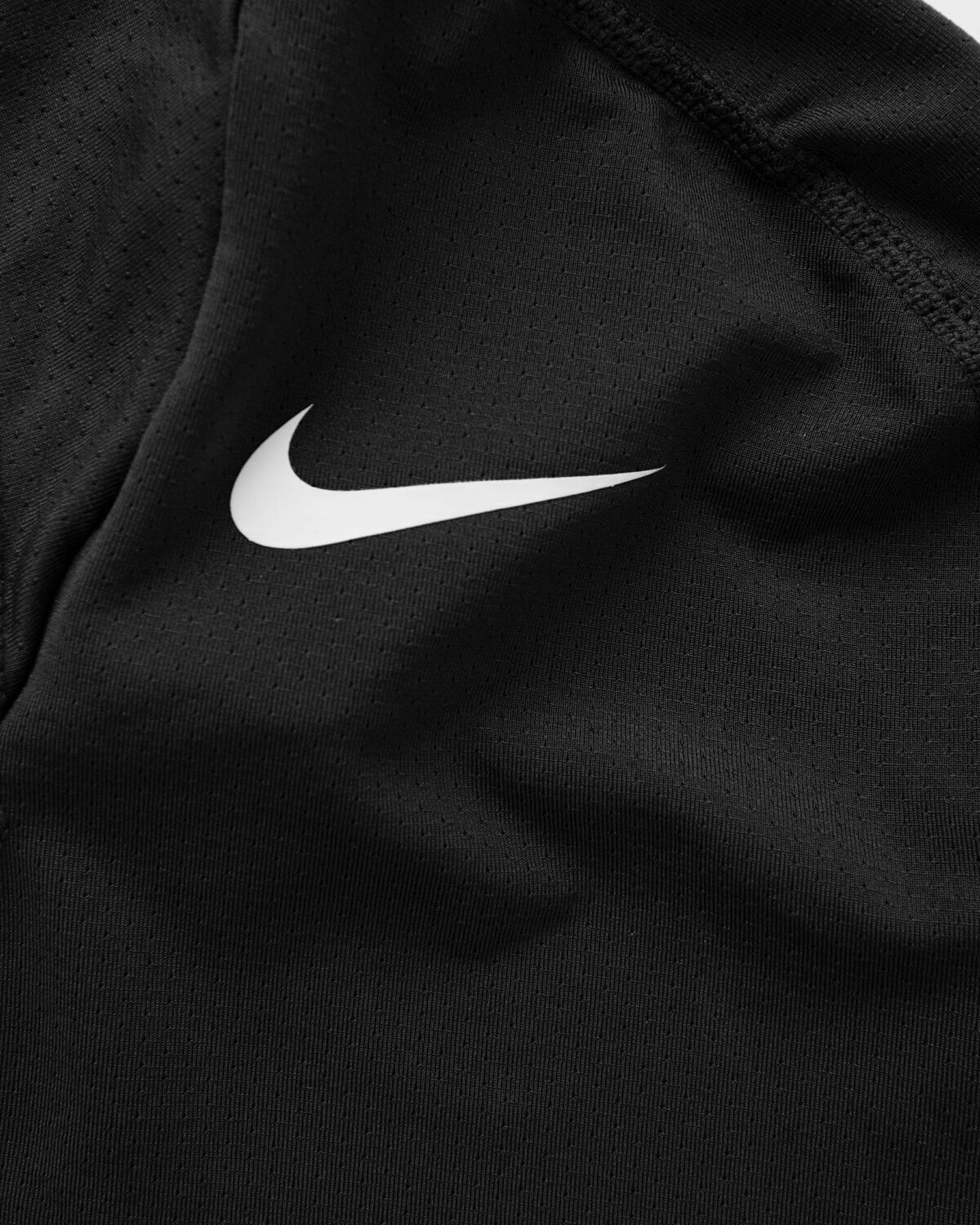 Nike Nike Pro Hijab 2.0 Black Balaclavas