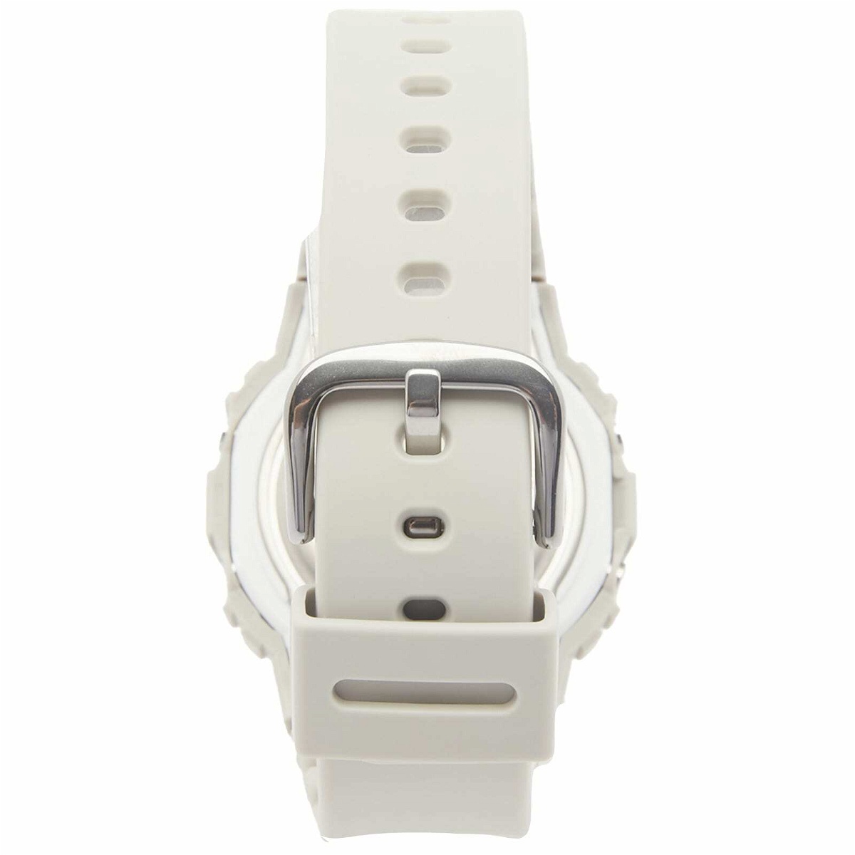 G-Shock GMD-S5600-8ER Watch in Grey G-Shock