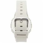 G-Shock GMD-S5600-8ER Watch in Grey