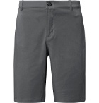 Nike Golf - Flex Dri-FIT Golf Shorts - Gray