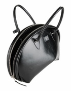 Acne Studios Womens Handbag in Black