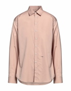 Dsquared2 Mens Shirt in Pink