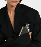 Calvin Klein Collection The One Micro clutch