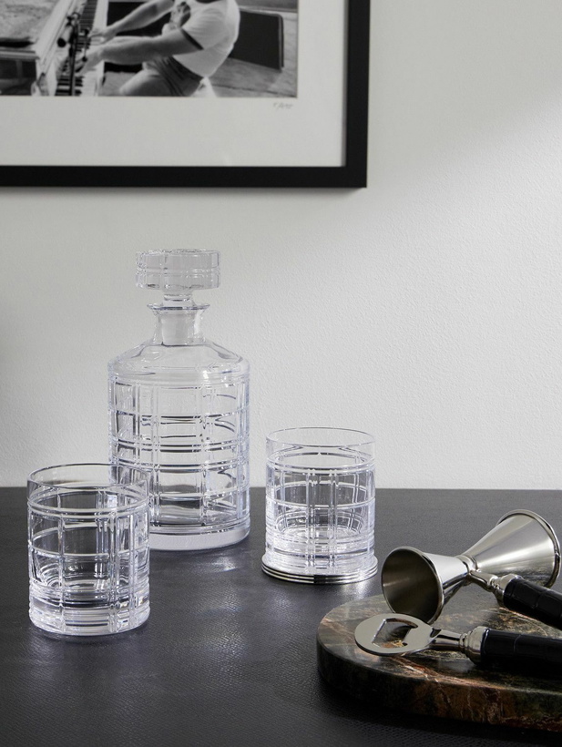 Photo: Ralph Lauren Home