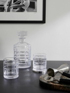 Ralph Lauren Home