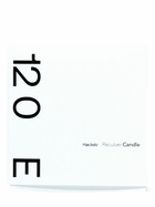 Haeckels Neutral Reculver 240g Candle