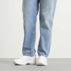 Asics Gt-2160 Sneakers in White/Cream