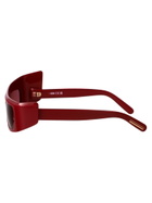 GCDS Gd0043 Sunglasses