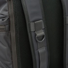 Sandqvist Verner Rolltop Backpack