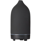Vitruvi Black Stone Diffuser