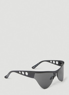 Marni Mauna Lola Sunglasses