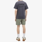 Parel Studios Men's BP T-Shirt in Graphite