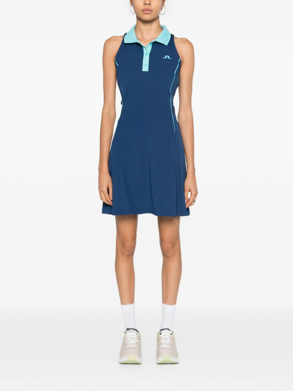 J.Lindeberg Nadia Dress