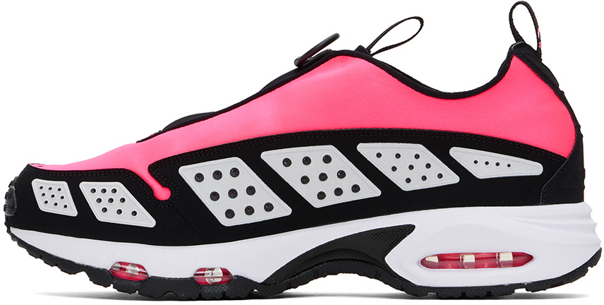 Nike Pink Air Max SNDR Sneakers Nike
