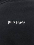 Palm Angels   Sweatshirt Black   Mens